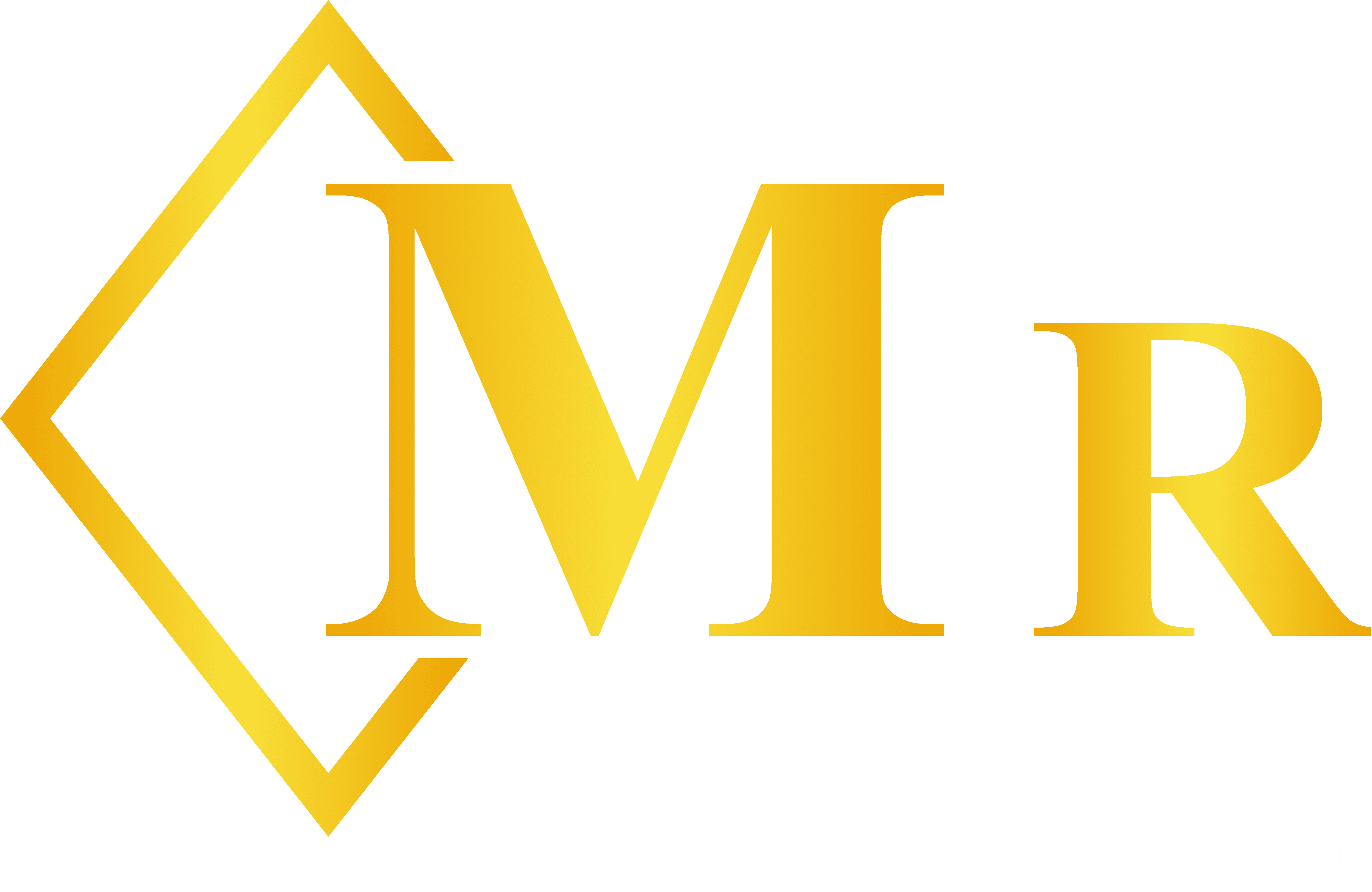 MYR Dekorasyon Rehber Parke Nevşehir