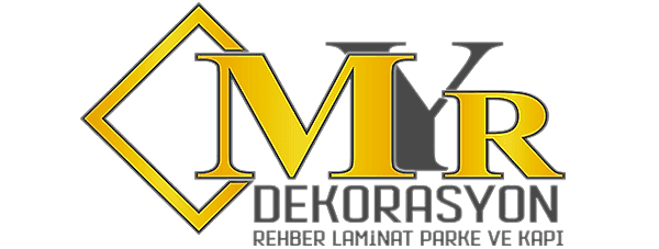 MYR Dekorasyon Rehber Parke Nevşehir