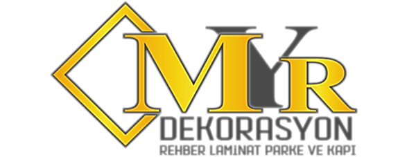 MYR Dekorasyon Rehber Parke Nevşehir